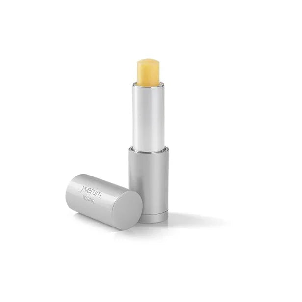 Yverum Lippenbalsem met huls vegan 4.8 Gram