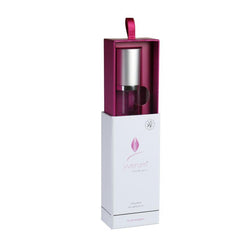 Yverum Hyaluron anti-aging serum 30.00 Milliliter
