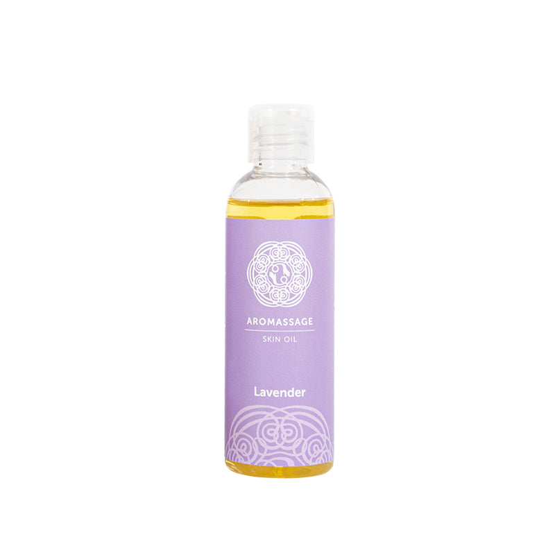 Chi Aromassage lavender 100 Milliliter