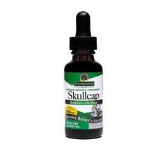 Natures Answer Glidkruid extract 1:1 alcoholvrij 30.00 Milliliter