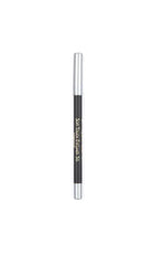 John van G Soft touch eyeliner 56 waterproof 1 Stuks