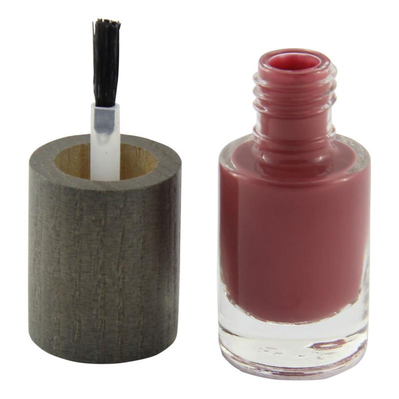 Boho green makeup Nagellak prose 54 5 Milliliter
