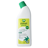 Planet Pure Toiletreiniger 750 Milliliter