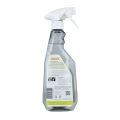 Planet Pure Keukenreiniger lemon spray 500 Milliliter