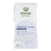 Planet Pure Vlekverwijderaar witte was 450 Gram