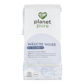 Planet Pure Vlekverwijderaar witte was 450.00 Gram