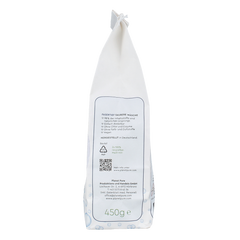 Planet Pure Vlekverwijderaar witte was 450.00 Gram