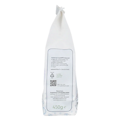 Planet Pure Vlekverwijderaar witte was 450 Gram