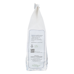 Planet Pure Vlekverwijderaar witte was 450 Gram