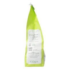 Planet Pure Vlekverwijderaar gekleurde was 450 Gram