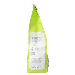 Planet Pure Vlekverwijderaar gekleurde was 450 Gram