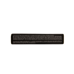 Combinal Wenkbrauwen wimperverf zwart 15 Milliliter