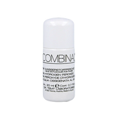 Combinal Waterstofperoxide 5% 20 Milliliter