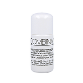 Combinal Waterstofperoxide 5% 20 Milliliter