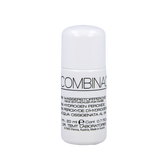 Combinal Waterstofperoxide 5% 20.00 Milliliter