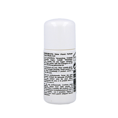 Combinal Waterstofperoxide 5% 20 Milliliter