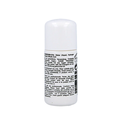 Combinal Waterstofperoxide 5% 20 Milliliter