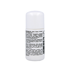 Combinal Waterstofperoxide 5% 20.00 Milliliter