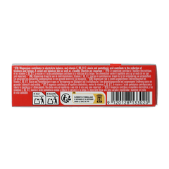Waterdrop Microlyte grapefruit bruistabletten 12.00 Stuks