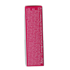 Waterdrop Microlyte berry 12 Stuks