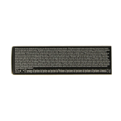 Waterdrop Microdrink cola 12 Stuks