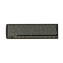 Waterdrop Microdrink cola 12 Stuks