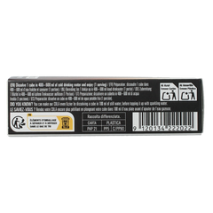 Waterdrop Microdrink cola 12.00 Stuks