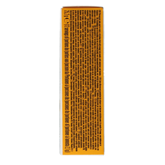 Waterdrop Microdrink summer orange 12 Stuks