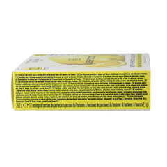 Waterdrop Microdrink summer lemon 12 Stuks