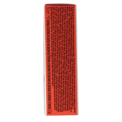 Waterdrop Microdrink summer grapefruit 12 Stuks