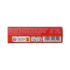 Waterdrop Microenergy cherry boost 12.00 Stuks
