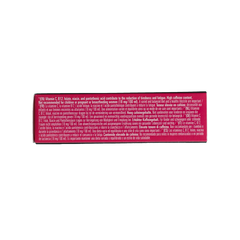 Waterdrop Microenergy berry boost 12 Stuks