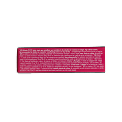 Waterdrop Microenergy berry boost 12.00 Stuks