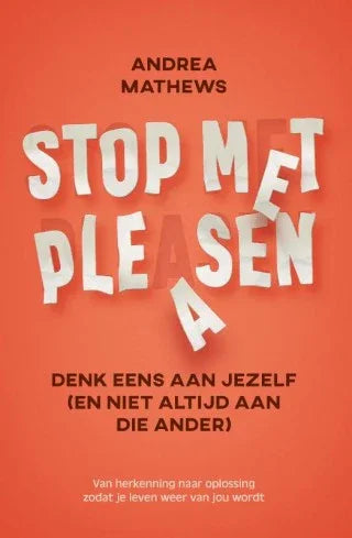 Ankh Hermes Stop met pleasen 1 Stuks