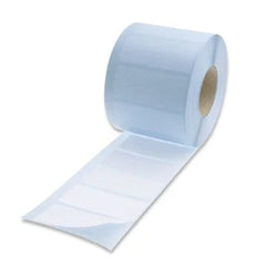 Spruyt Hillen Thermische etiketten 73x46.5mm -25 blanco 1000 Stuks