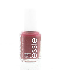 Essie 42 Angora cardi 13.5 Milliliter