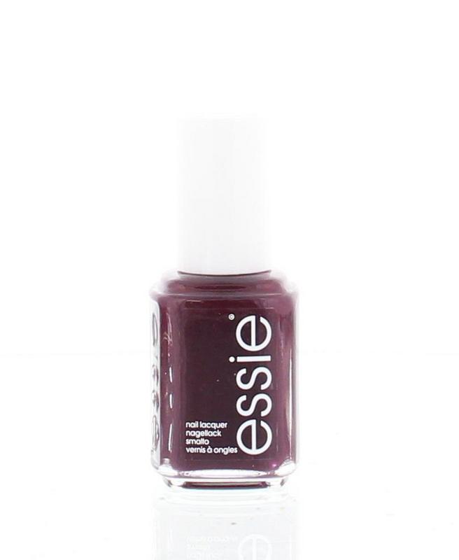Essie 45 Sole mate 13.5 Milliliter
