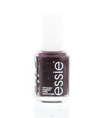Essie 49 Wicked 13.50 Milliliter