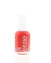 Essie 64 Fifth avenue 13.50 Milliliter