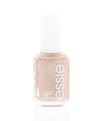 Essie 82 Buy me a cameo 13.50 Milliliter