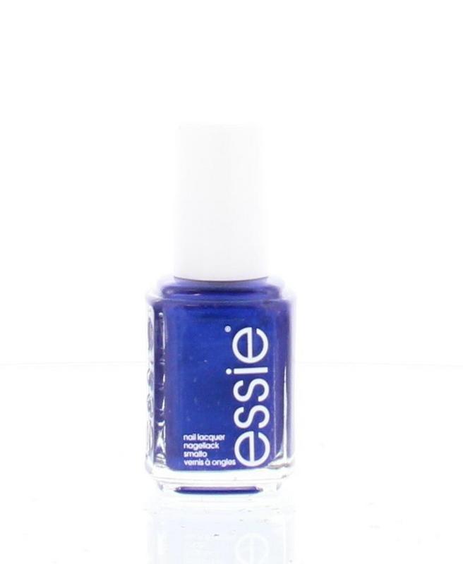 Essie 93 Aruba blue 13.5 Milliliter