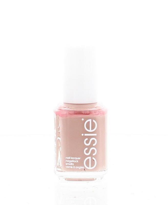 Essie 101 Lady like 13.5 Milliliter
