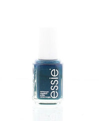 Essie 106 Go overboard 13.5 Milliliter