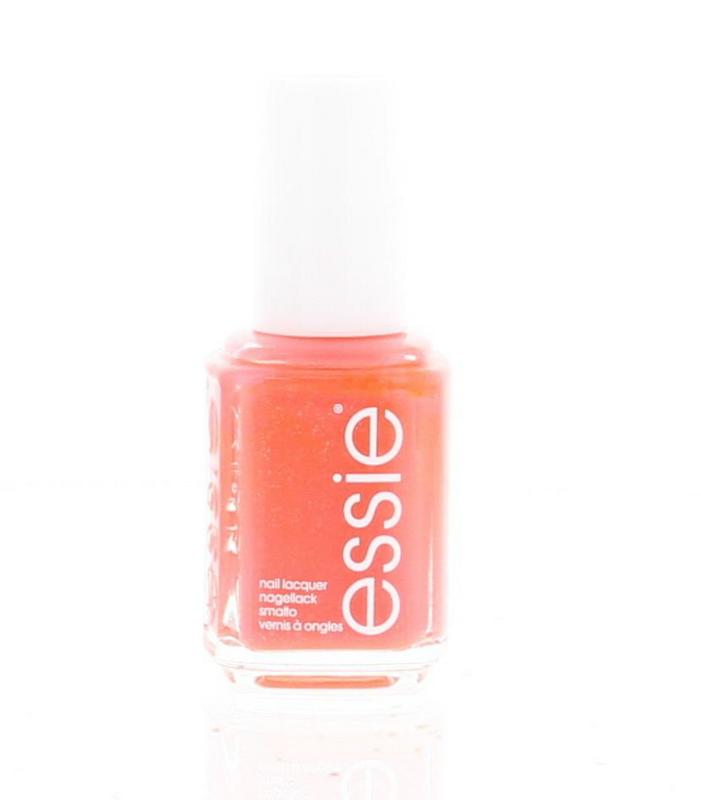 Essie 268 Sunday funday 13.50 Milliliter