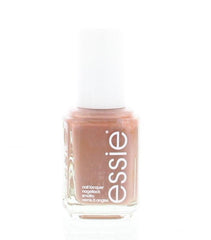 Essie 497 Clothingoptional 13.5 Milliliter