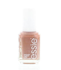 Essie 497 Clothingoptional 13.5 Milliliter
