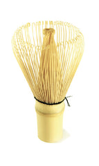 Biotona Bamboo whisk 1.00 Stuks