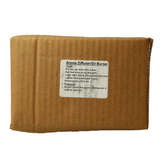 Volatile Olieverdamper bloem des levens 1 Stuks