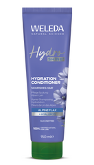Weleda Hydra shine conditioner bio 150.00 Milliliter