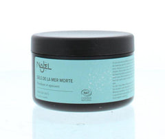 Najel Aleppo Aleppo badzout dode zee 180 Gram